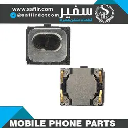 EAR SPEAKER P9