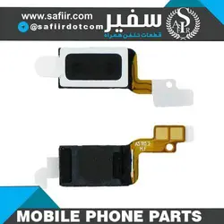 EAR SPEAKER A3 A5 A7