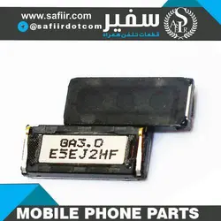 Earpiece Speaker FOR HUAWEI G8