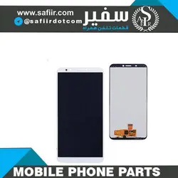 LCD Y7 PRIME 2018 BLACK – Y7 2018 BLACK – HONOR 7C BLACK-ال سی دی هوآوی