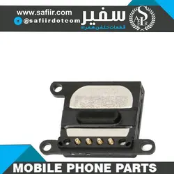 EAR SPEAKER -SPEACKER IPHONE 7G PLUS 8G PLUS