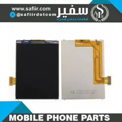 ال سی دی سامسونگ LCD S5360 مدل GALAXY Y