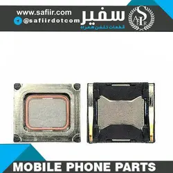 Earpiece Speaker FOR HUAWEI  p8