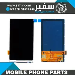 ال سی دی سامسونگ LCD-G530 ORG-G531 ORG-G532 ORG مدل G530 GRAND PRIME