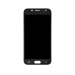 تاچ ال سی دی سامسونگ J530 تی اف تی متال-LCD J530 TFT METAL BLACK