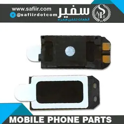 EAR SPEAKER A51