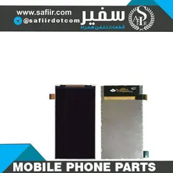LCD Y520-ال سی دی هوآوی Y520