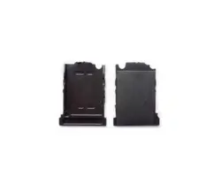 SIM TRAY DESIRE 820