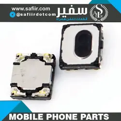 EAR SPEAKER HONOR 8 V8 P9 P9 PLUS-P9 LITE-P10-P10 PLUS