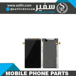 LCD Y530-ال سی دی هوآوی Y530