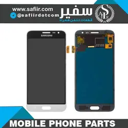 تاچ J320 WHITE سامسونگ – TOUCH J320 WHITE