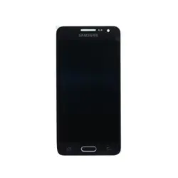 تاچ ال سی دی سامسونگ A5 تی اف تی متال-LCD A5 TFT METAL BLACK