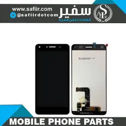 LCD Y5-2 BLACK-ال سی دی هوآوی Y5-2