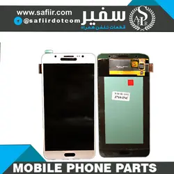 تاچ ال سی دی سامسونگ J710 اینسل -LCD J710 INCEL OLED 2 GOLD