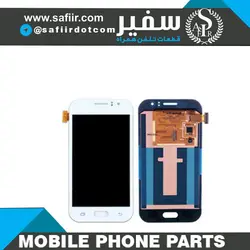 تاچ ال سی دی J110 اورجینال-LCD J110 ORGINAL WHITE