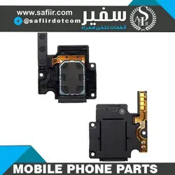 LOUD SPEKEAR – BUZZER SAMSUNG A6 A6 PLUS