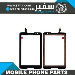 تاچ A5500 لنوو – TOUCH A5500