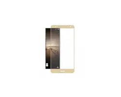 GLASS MATE 10 GOLD