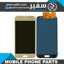 تاچ J530 GOLD سامسونگ – TOUCH J530 GOLD