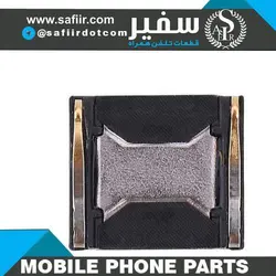 Earpiece Speaker FOR HUAWEI NOVA 3 3I 3E