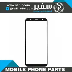 GLASS ORG J4 (J410) CORE BLACK