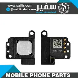 EAR SPEAKER  IPHONE 5S
