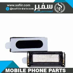 Earpiece Speaker FOR HUAWEI  MATE 8