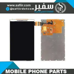 ال سی دی سامسونگ LCD G313F-ACE4