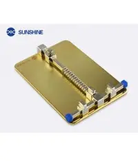 گیره برد سانشاین SS-601A REPAIR HOLDER