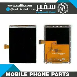 ال سی دی سامسونگ LCD S3850