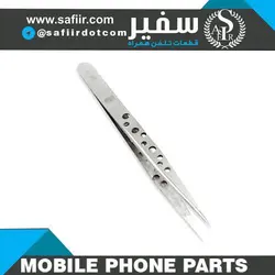 TWEEZER SK-11 پنس