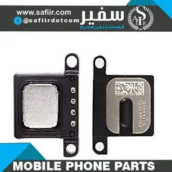 EAR SPEAKER -SPEACKER IPHONE 6G PLUS