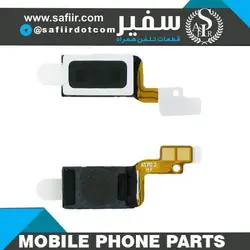 EAR SPEAKER A7-A5-A3