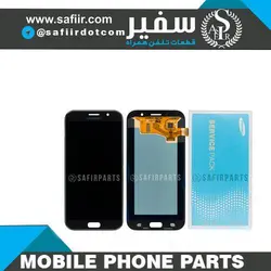 تاچ ال سی دی سامسونگ A720 سرویس پک-LCD A720 SERVICE PACK GOLD