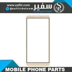GLASS TP Y7 PRIME 2018-Y7 2018-HONOR 7C GOLD