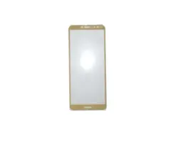 GLASS TP Y7 PRIME 2018-Y7 2018-HONOR 7C GOLD