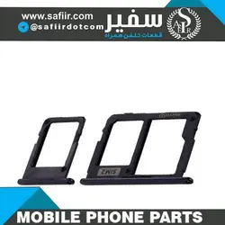 SIM TRAY J330-J3 PRO