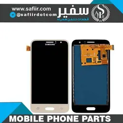 تاچ J120 GOLD سامسونگ – TOUCH J120 GOLD