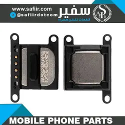 EAR SPEAKER -SPEACKER IPHONE 8G PLUS