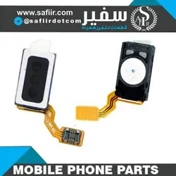 Earpiece Speaker Flex Note 4