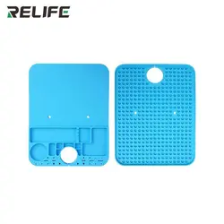 پد لوپ ریلایف RELIFE RL-004M REPAIR MAT