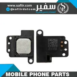 EAR SPEAKER IPHONE 5C