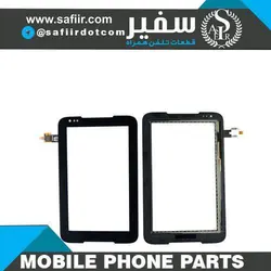 تاچ A1000 لنوو – TOUCH-A1000