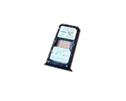 SIM TRAY NOTE 5