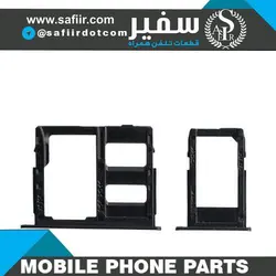 SIM TRAY J7 PRO J730