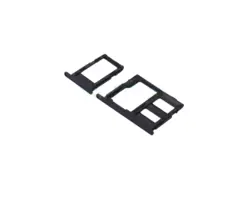 SIM TRAY J7 PRO J730