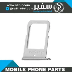 SIM TRAY S6 EDGE