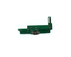 BOARD CHARGH Y3-2 – %100 ORG 4G