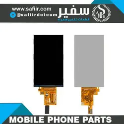 LCD C1905-C2005 SONY M SONY C-تاچ ال سی دی سونی C1905-C2005