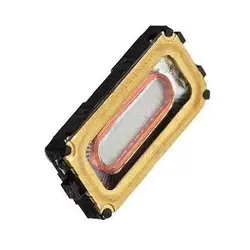 EAR SPEAKER SS